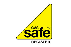 gas safe companies Balnagask