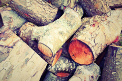 Balnagask wood burning boiler costs